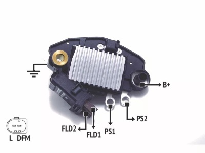 TRG-593362 - Image 2