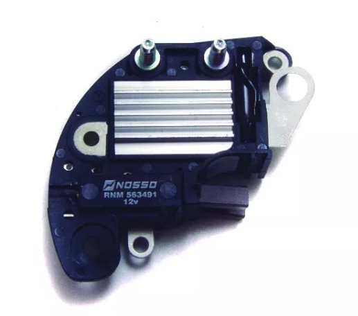 4 TRG-563491 - Image 1