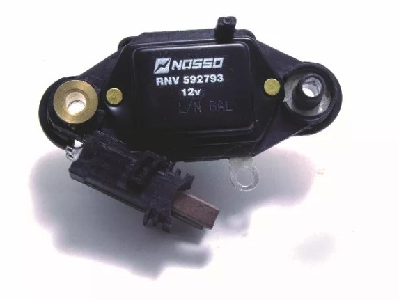 4 TRG-592793 - Image 1