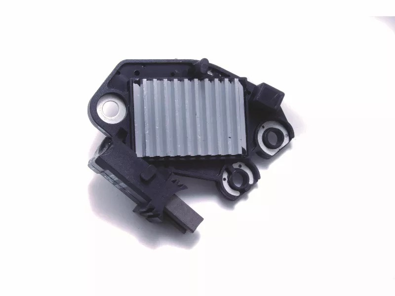 4 TRG-593505 - Image 1