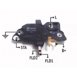 TRG-145260 - Image 2