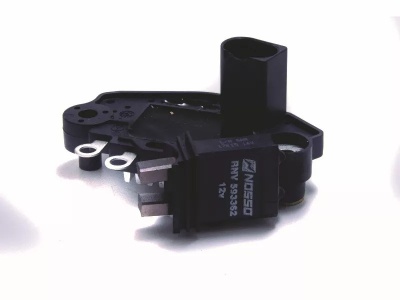 TRG-593362 - Image 3