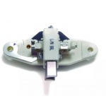 TRG-311022 - Image 2