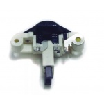 TRG-311223 - Image 2