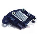 TRG-563491 - Image 3