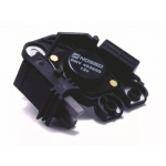 TRG-493820 - Image 3