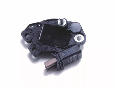 TRG-593505 - Image 3