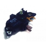 TRG-145260 - Image 3