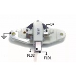 TRG-311022 - Image 3