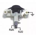 TRG-311223 - Image 3