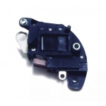 TRG-563491 - Image 4