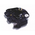 TRG-493820 - Image 4