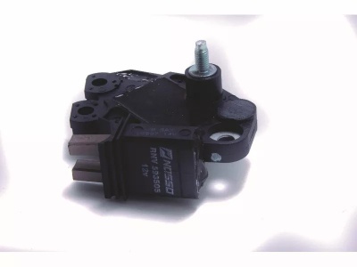 TRG-593505 - Image 4