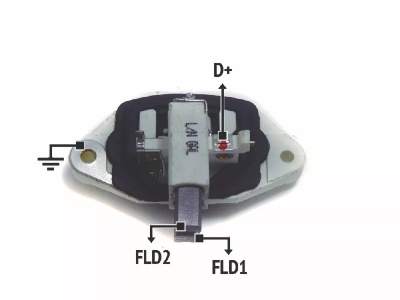 TRG-311304 - Image 4