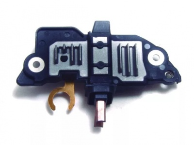 TRG-145260 - Image 4