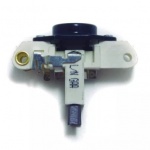 TRG-311223 - Image 4