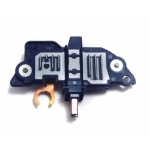 TRG-145229 - Image 4