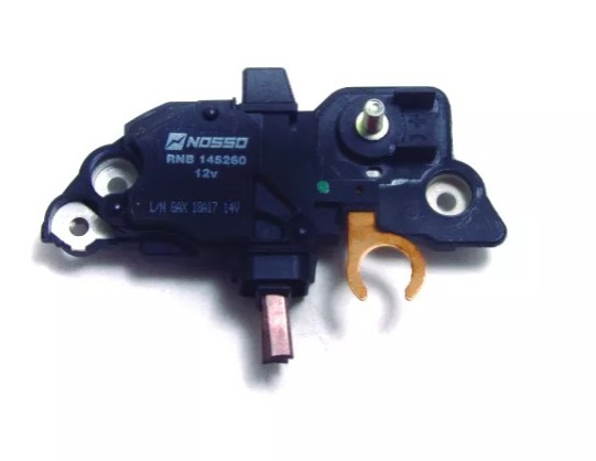 4 TRG-145260 - Image 1