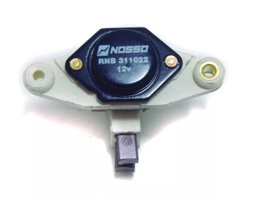 4 TRG-311022 - Image 1