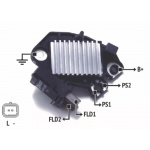 TRG-542299 - Image 2