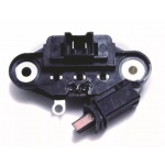 TRG-592802 - Image 2