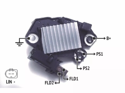 TRG-593525 - Image 2