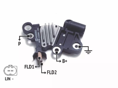 TRG-346081 - Image 2