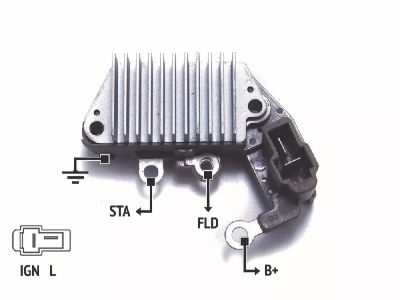 TRG-000970 - Image 2