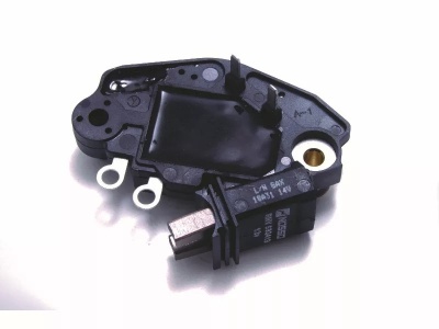 TRG-593419 - Image 2