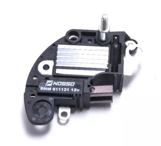 5 TRG-611131 - Image 1