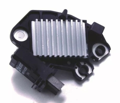 5 TRG-542299 - Image 1