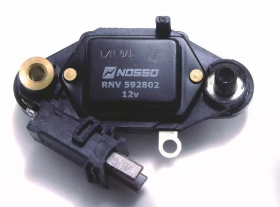 5 TRG-592802 - Image 1