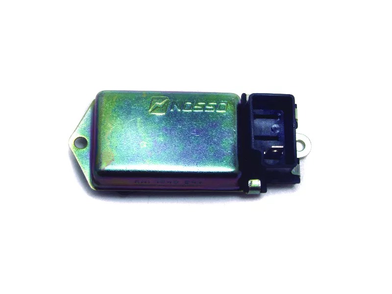 5 TRG-1640 - Image 1