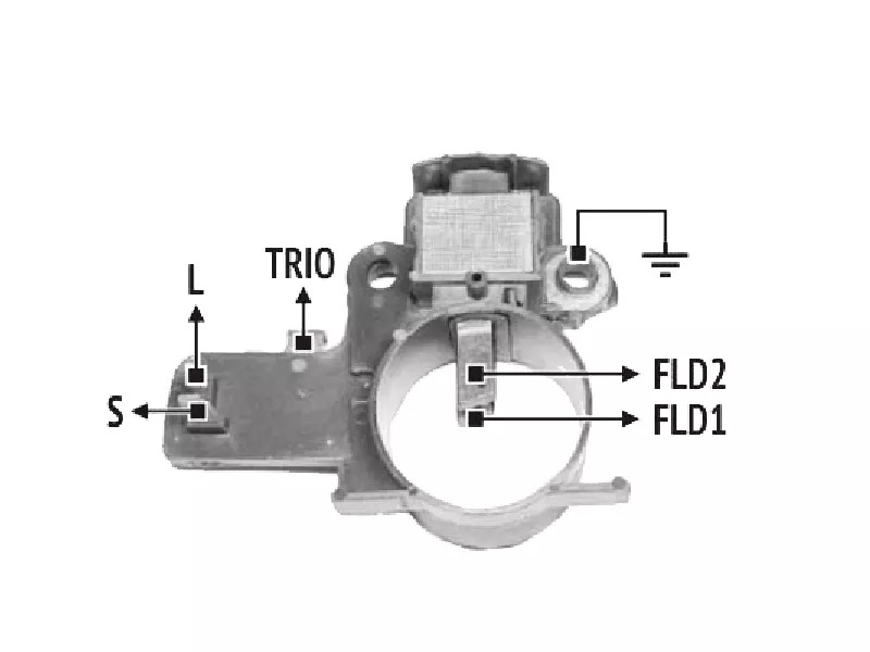 5 TRG-042010 - Image 1