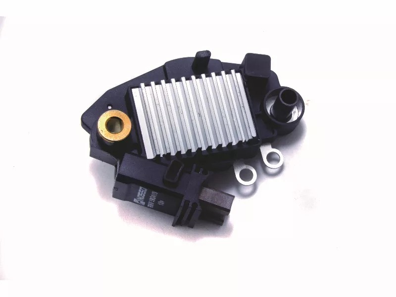 5 TRG-593419 - Image 1