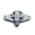 TRG-311026 - Image 2