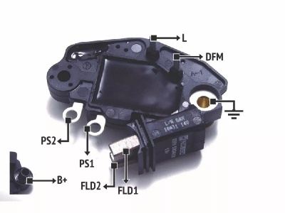 TRG-593419 - Image 3