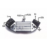 TRG-RM118C - Image 2