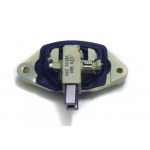 TRG-311323 - Image 2