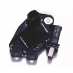 TRG-542299 - Image 3