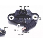 TRG-592793 - Image 3