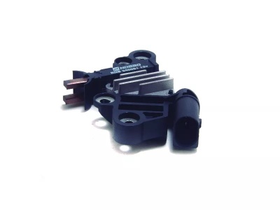 TRG-346081 - Image 3