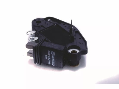 TRG-593419 - Image 4