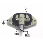 TRG-311323 - Image 3