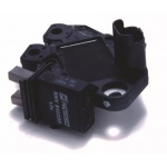 TRG-542299 - Image 4