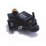 TRG-592802 - Image 4