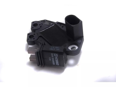 TRG-593525 - Image 4