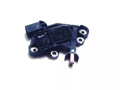 TRG-346081 - Image 4