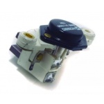 TRG-311026 - Image 4