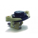 TRG-311323 - Image 4